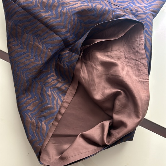 Michael Kors Dress - Picture 8 of 10